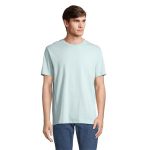 LEGEND T-Shirt Organic 175g - S03981-AA-XL