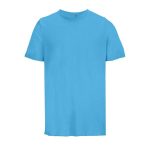LEGEND T-Shirt Organic 175g - S03981-AQ-XL