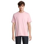 LEGEND T-Shirt Organic 175g - S03981-AX-M