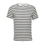 LEGEND T-Shirt Organic 175g - S03981-AZ-XS
