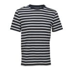 LEGEND T-Shirt Organic 175g - S03981-BH-3XL