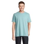 LEGEND T-Shirt Organic 175g - S03981-BP-S