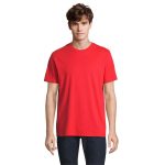 LEGEND T-Shirt Organic 175g - S03981-BT-M