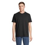 LEGEND T-Shirt Organic 175g - S03981-DB-XXS