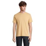 LEGEND T-Shirt Organic 175g - S03981-DF-XXL