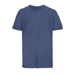 LEGEND T-Shirt Organic 175g - S03981-DM-M