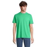 LEGEND T-Shirt Organic 175g - S03981-EO-S