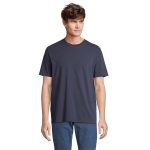 LEGEND T-Shirt Organic 175g - S03981-FN-XXS