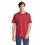 LEGEND T-Shirt Organic 175g - S03981-FR-XS