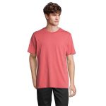 LEGEND T-Shirt Organic 175g - S03981-FY-M