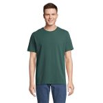 LEGEND T-Shirt Organic 175g - S03981-GE-3XL