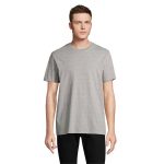 LEGEND T-Shirt Organic 175g - S03981-GM-M