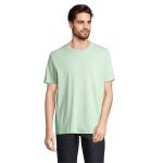 LEGEND T-Shirt Organic 175g - S03981-GN-XXL