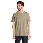 LEGEND T-Shirt Organic 175g - S03981-KH-3XL