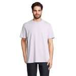 LEGEND T-Shirt Organic 175g - S03981-LL-XS