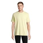 LEGEND T-Shirt Organic 175g - S03981-LY-L