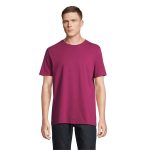 LEGEND T-Shirt Organic 175g - S03981-PA-M