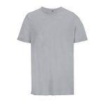 LEGEND T-Shirt Organic 175g - S03981-PG-XS