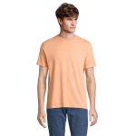 LEGEND T-Shirt Organic 175g - S03981-PH-S