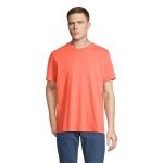 LEGEND T-Shirt Organic 175g - S03981-PO-XL