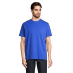 LEGEND T-Shirt Organic 175g - S03981-RB-XXL