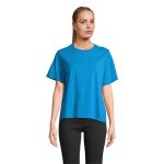 LEGEND WOMEN Koszulka - S04776-AQ-M