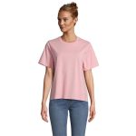 LEGEND WOMEN Koszulka - S04776-AX-S