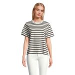 LEGEND WOMEN Koszulka - S04776-AZ-XL
