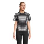 LEGEND WOMEN Koszulka - S04776-BH-XXL