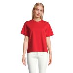 LEGEND WOMEN Koszulka - S04776-BT-M