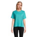 LEGEND WOMEN Koszulka - S04776-CB-M