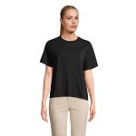 LEGEND WOMEN Koszulka - S04776-DB-3XL