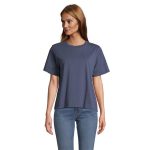 LEGEND WOMEN Koszulka - S04776-DM-XL