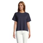 LEGEND WOMEN Koszulka - S04776-FN-XXL