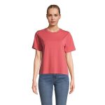 LEGEND WOMEN Koszulka - S04776-FY-L