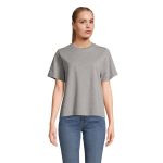 LEGEND WOMEN Koszulka - S04776-GM-XS