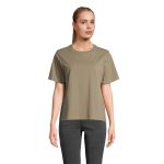 LEGEND WOMEN Koszulka - S04776-KH-S