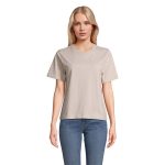 LEGEND WOMEN Koszulka - S04776-LN-M