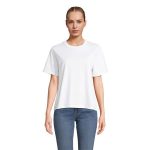LEGEND WOMEN Koszulka - S04776-NB-XL