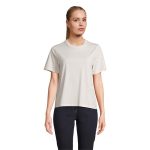 LEGEND WOMEN Koszulka - S04776-WW-S