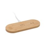 Ładowarka bezp. 3 w 1 15 W - MO2729-40