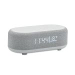 Ładowarka bezprzew. 15W 4w1 - MO2378-06