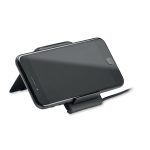 Ładowarka bezprzewodowa 15W - MO6823-03