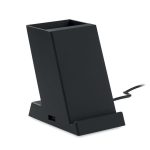 Ładowarka bezprzewodowa ABS 15W - MO6679-03