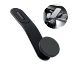 Ładowarka samochodowa 15 W - MO2686-03