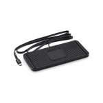 Ładowarka samochodowa Pad 15W - MO2651-03