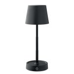 Lampa stołowa ładowana USB - MO2339-03