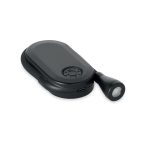 Lampka LED do książki - MO2865-03