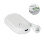 Lampka LED do książki - MO3241-06