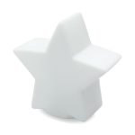 Lampka LED wykonan z PVC - CX1361-06